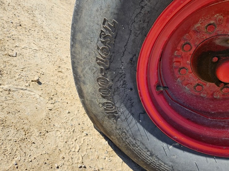 international-1086-image-44