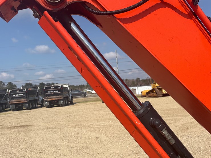 2017-kubota-kx040-4r3a-image-8