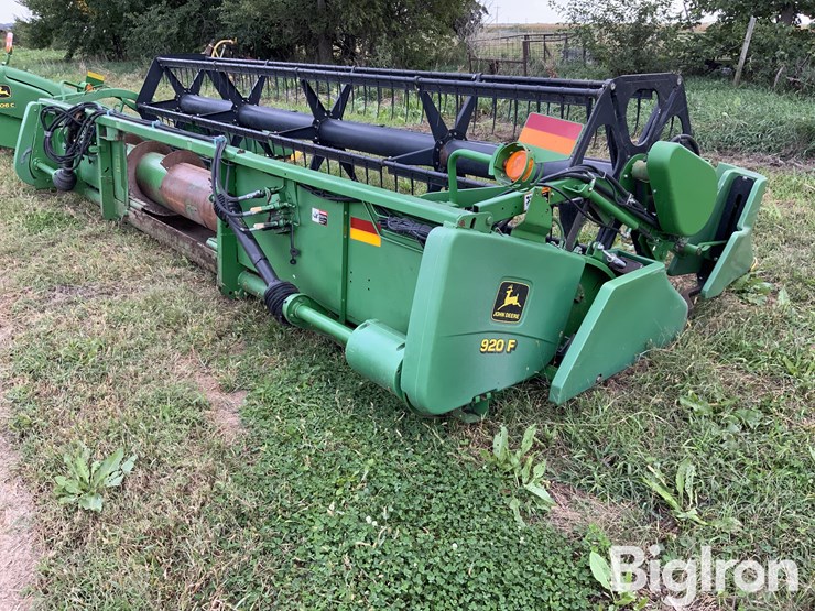 2001-john-deere-920f-image-5