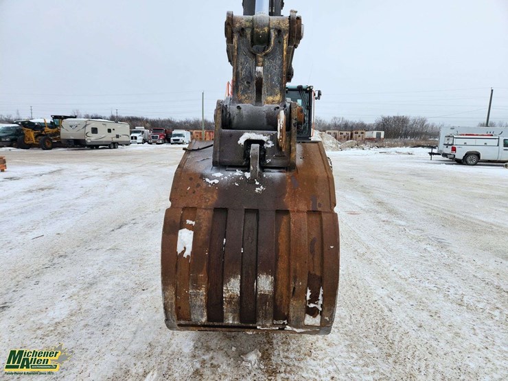 2021-volvo-ec480el-image-14