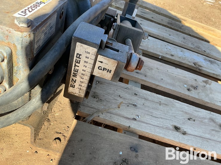 cds-chemigation-pump-image-12