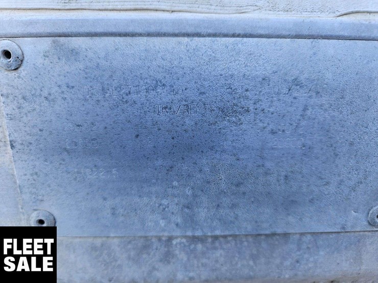 2007-trailmobile-van-trailer-image-18