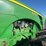 john-deere-8330-image-12