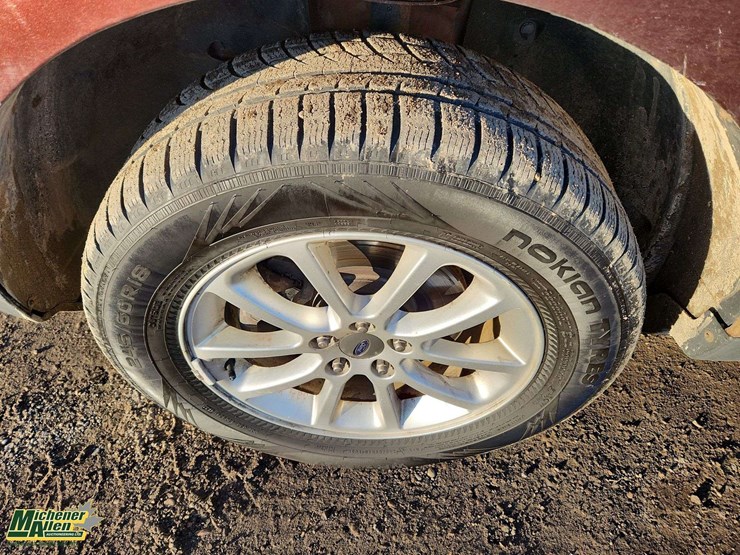 2010-ford-edge-sel-image-10