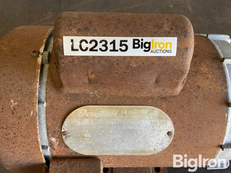 electric-3/4-hp-motor-image-12