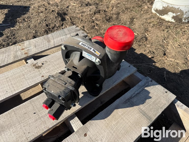 hypro-hydraulic-sprayer-pump-image-1