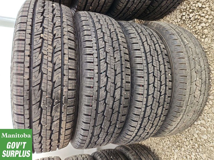 set-of-4-general-grabber-hts-tires-225/75r16-image-2