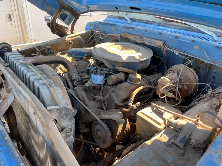 1975-ford-f250-image-15