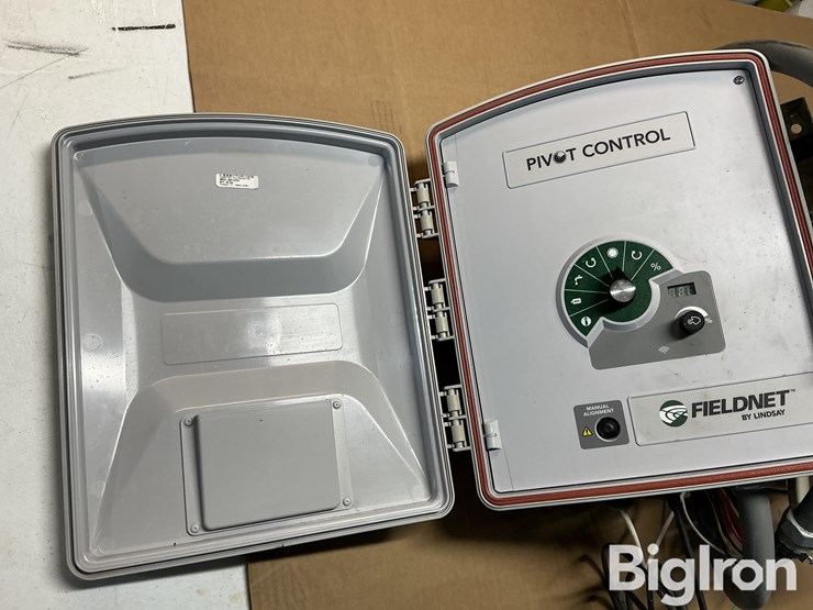 fieldnet-pivot-control-image-14