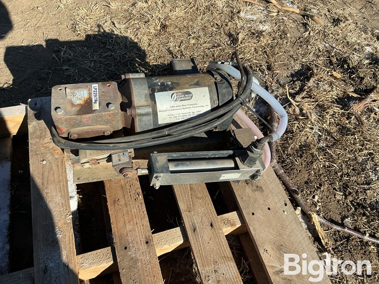 cds-chemigation-pump-image-6