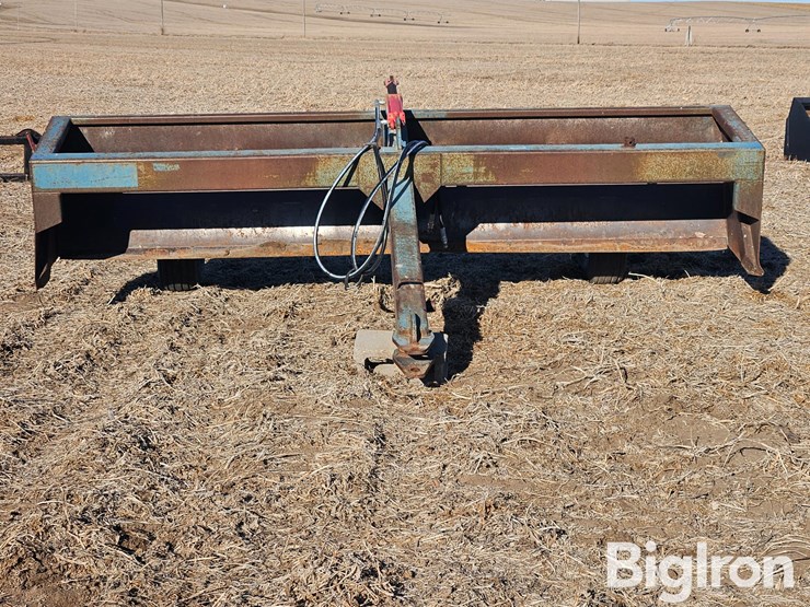 strobel-12'-wide-box-scraper-image-2