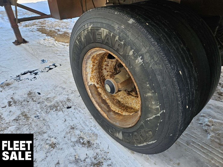 2007-trailmobile-van-trailer-image-10