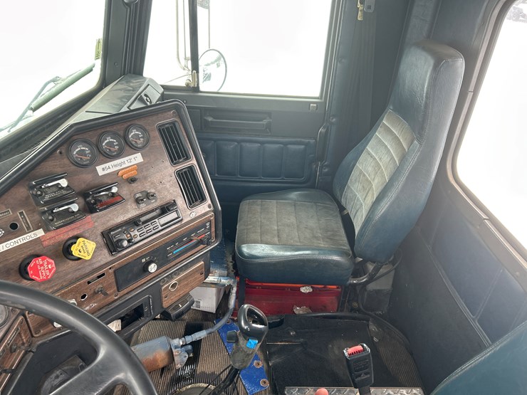 1996-caterpillar-3406-image-74