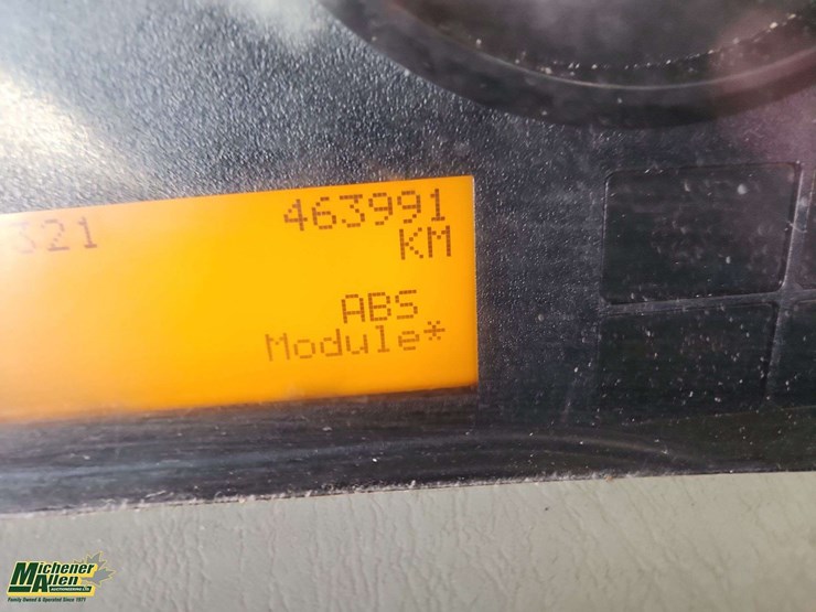 2009-international-workstar-7500-image-7