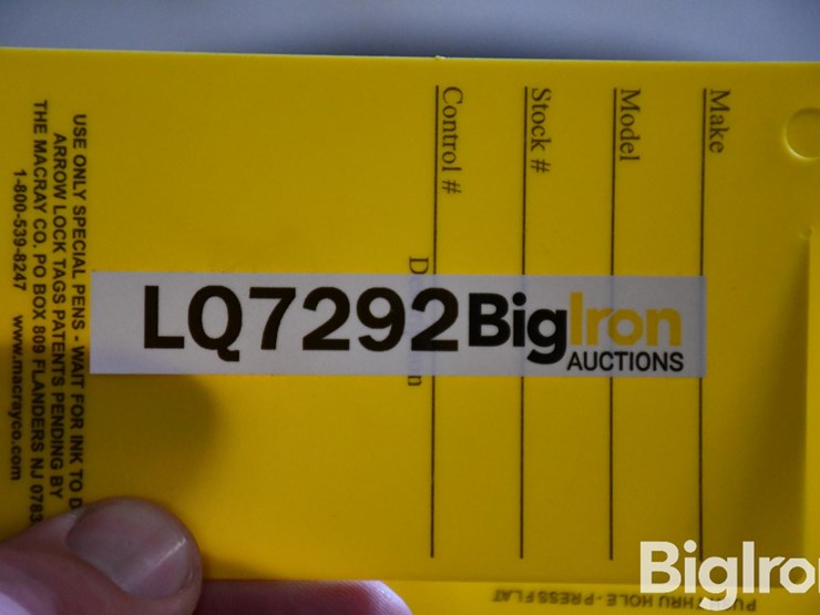 pallet-of-farm-support-image-18