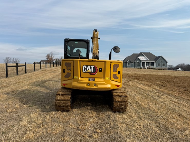 2024-caterpillar-308cr-image-4