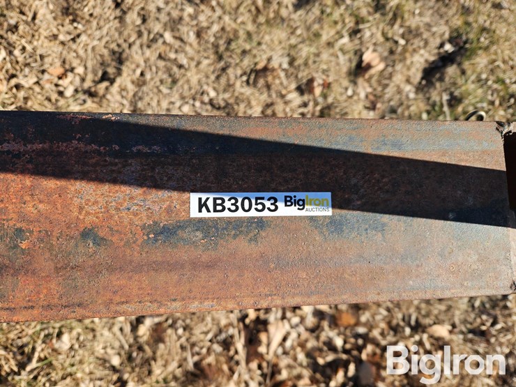 20'-s/a-pipe-trailer-image-19