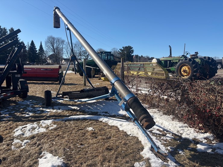 #4855-•-manure-elevator-image-1