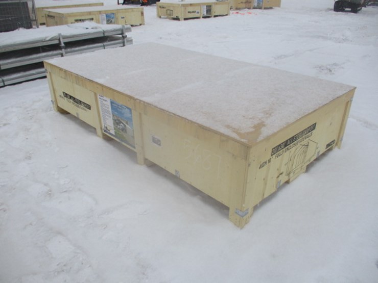 #5687-•-20'-x-30'-enclosed-carport-image-4