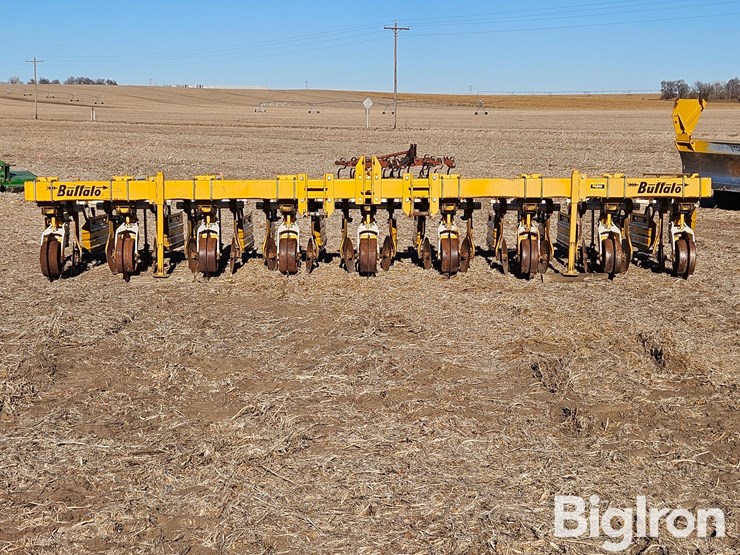 buffalo-6600-image-2