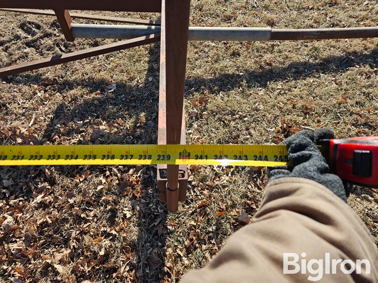 20'-s/a-pipe-trailer-image-18