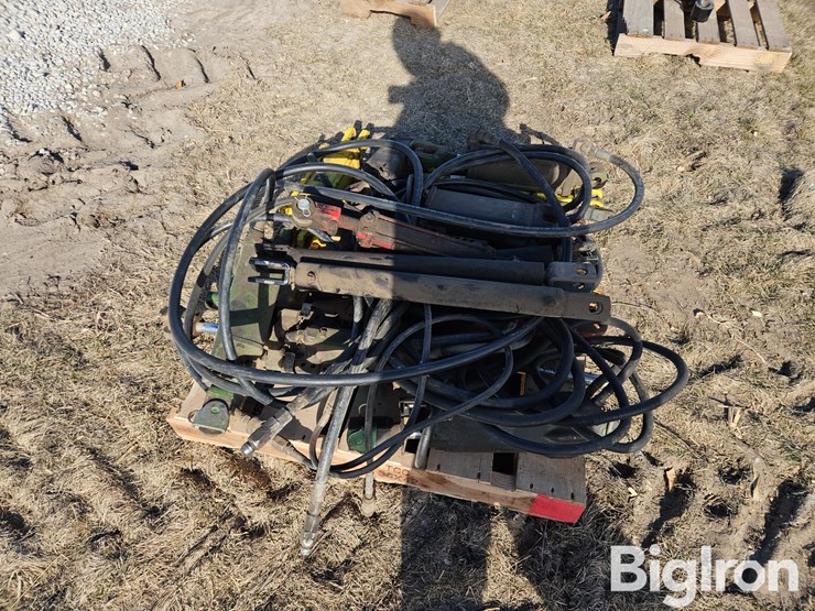 hydraulic-cylinders-image-5