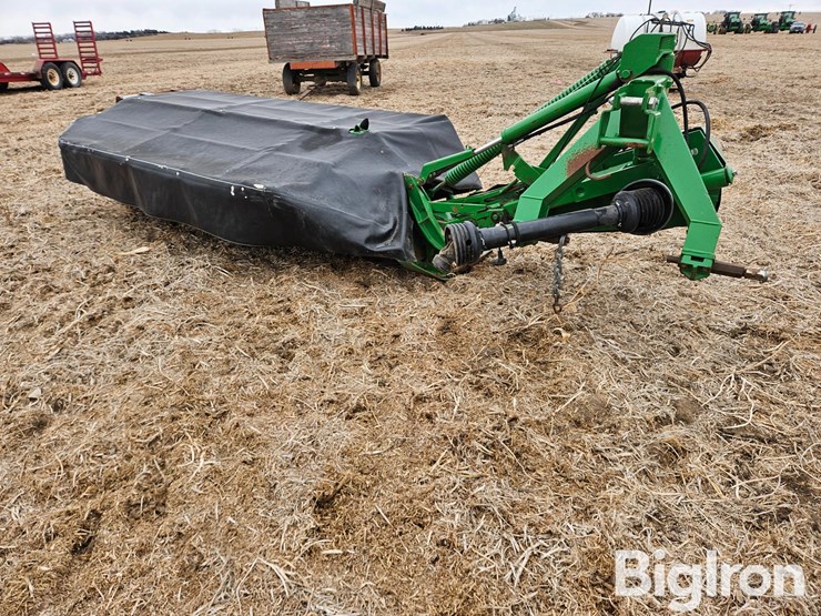 2011-john-deere-275-image-11