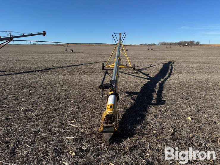 sheyenne-/-westgo-10"x70'-auger-image-2