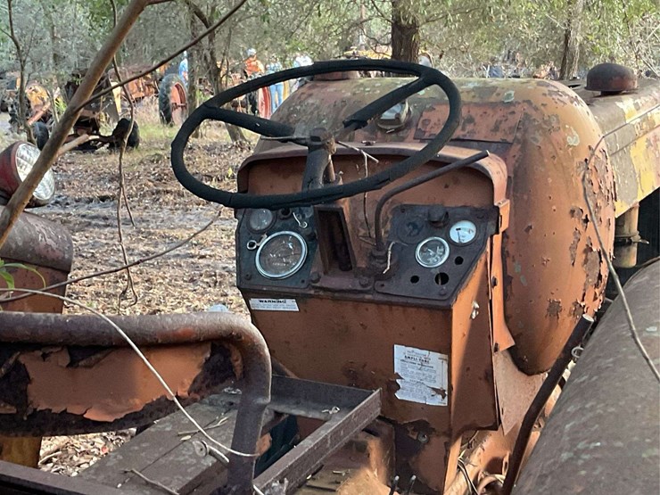 minneapolis-moline-m5-image-16