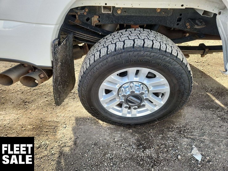 2019-ford-f350-image-11