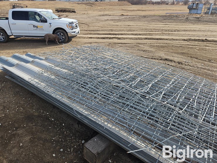 steel-exterior-panels-&-mesh-panels-image-10