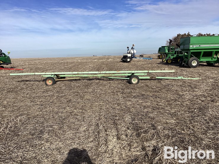 header-trailer-image-4