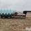 2010-neil-20'-t/a-gooseneck-nurse-tank/sprayer-trailer-w/duals-image-4