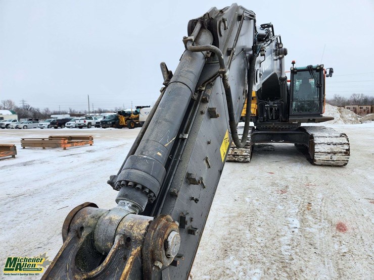 2021-volvo-ec480el-image-24