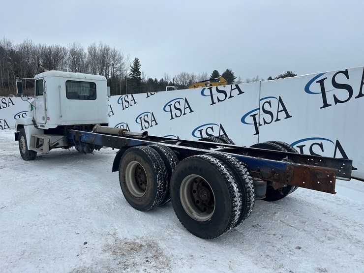 1996-caterpillar-3406-image-3