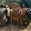 minneapolis-moline-parts-tractor-image-4
