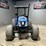 new-holland-tn70-image-7