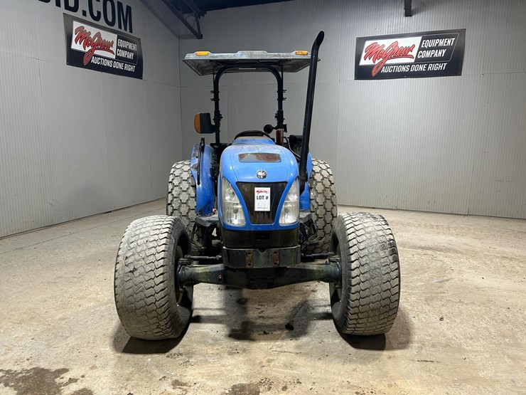 new-holland-tn70-image-7