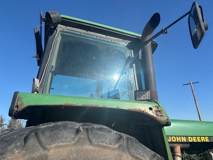 john-deere-4760-image-12