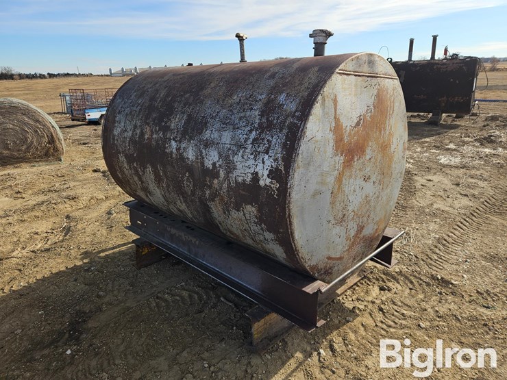500-gallon-fuel-barrel-image-7