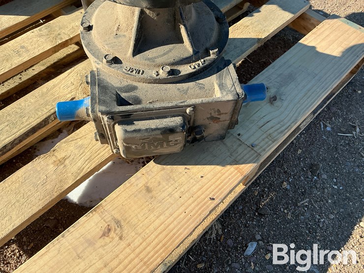 irrigation-pivot-gearboxes-image-12