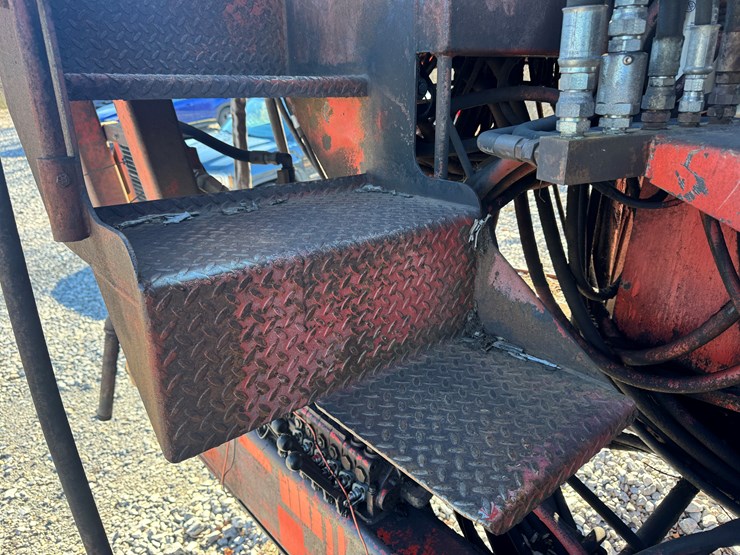 morbark-1300-image-92