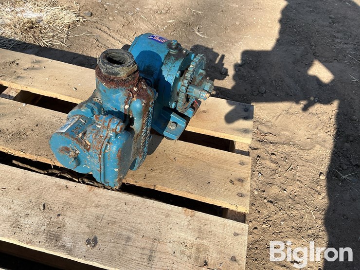 cds-john-blue-ngp6055-fertilizer-pump-image-4