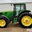 2014-john-deere-6150m-image-8