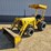 john-deere-650-image-1