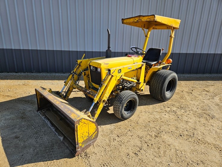 john-deere-650-image-1