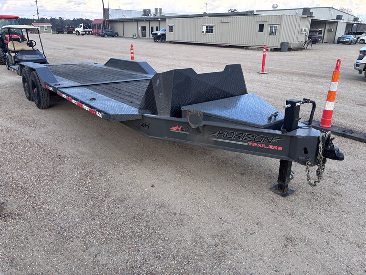 #01031-•-2024-horizon-24ft-trailer-image-2