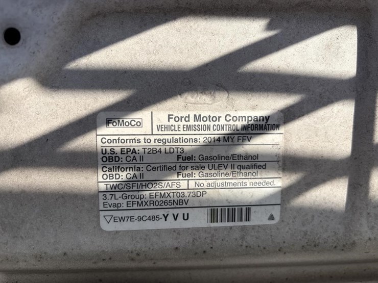 2014-ford-f150-image-19