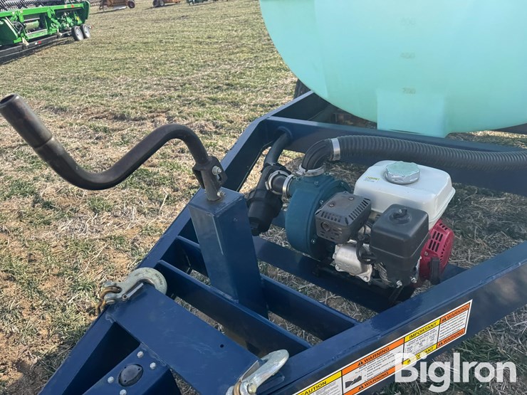 2021-ag-spray-1600-t/a-nurse-tank-trailer-image-9