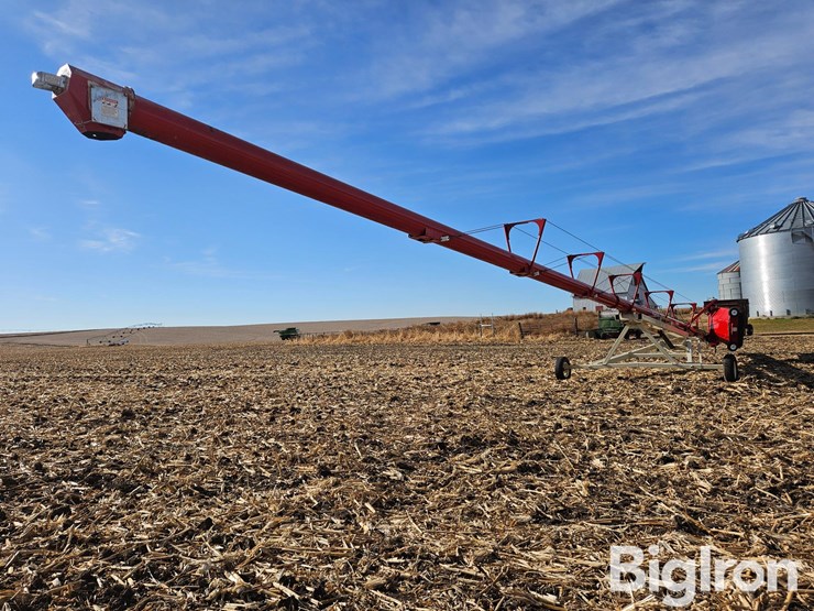 feterl-farm-king-y1282tmm-12"x82'-hopper-auger-image-6